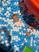Your kids birthday party places Playtopia Indoor Playground in Rock Hill in South Carolina