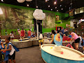 Your kids birthday party places Please Touch Museum in Philadelphia in Pennsylvania