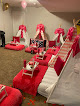 Your kids birthday party places Pomp & Purpose in Aurora in Aurora, IL
