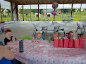 Your kids birthday party places Ponies And Unicorns in Ellicott City in Howard