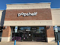 Your kids birthday party places Popshelf in Durham in Durham