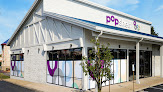 Your kids birthday party places Popshelf in Columbia in Columbia