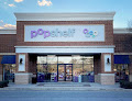 Your kids birthday party places Popshelf in Lexington in South Carolina