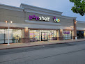 Your kids birthday party places Popshelf in Conway in Arkansas