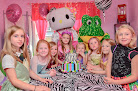 Your kids birthday party places Posh & Play Event Venue & Kids Spa in Nottingham in Baltimore