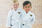 Your kids birthday party places Premier Martial Arts Aiken in Aiken in South Carolina