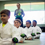 Your kids birthday party places Premier Martial Arts - Wildwood, Mo in Wildwood in Missouri