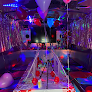 Your kids birthday party places Pretty Girlz Rock, Llc in Glenwood in Illinois