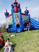 Your kids birthday party places Pretty Little Princess Parties in Johnson City in Tennessee