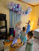 Your kids birthday party places Princess And Superhero Parties Pittsburgh in Wexford in Pennsylvania