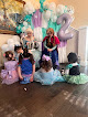 Your kids birthday party places Princess Ever After in Parker in CO