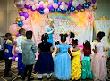 Your kids birthday party places Princess Party New Orleans in Gretna in Louisiana