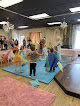 Your kids birthday party places Princess Party Palace Nwa in Springdale in Arkansas