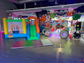 Your kids birthday party places Princess Party Productions in Point Pleasant in NJ