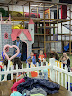 Your kids birthday party places Princeton Playspace in Princeton in NJ