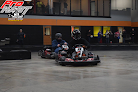 Your kids birthday party places Prokart Indoor Racing in Burnsville in Minnesota