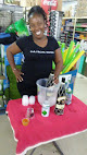 Your kids birthday party places Pueblo Supermarket in St Thomas in St Thomas