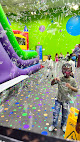 Your kids birthday party places Pump It Up Alexandria Kids Birthday And More in Alexandria in Alexandria, VA