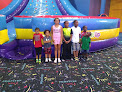 Your kids birthday party places Pump It Up Auburn Hills Kids Birthdays And More in Auburn Hills in Oakland