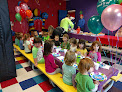 Your kids birthday party places Pump It Up Beaverton Jr Kids Birthdays And More in Beaverton in Oregon