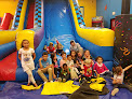 Your kids birthday party places Pump It Up Beaverton Kids Birthdays And More in Beaverton in Oregon