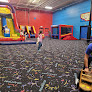 Your kids birthday party places Pump It Up Eden Prairie Kids Birthdays And More in Eden Prairie in MN