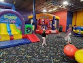 Your kids birthday party places Pump It Up Hanover Kids Birthdays And More in Ashland in Hanover