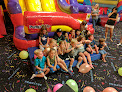 Your kids birthday party places Pump It Up Lake Forest Kids Birthday And More in Lake Forest in California