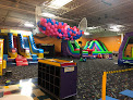 Your kids birthday party places Pump It Up Lisle Kids Birthdays And More in Lisle in IL