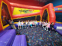 Your kids birthday party places Pump It Up Murrieta Kids Birthdays And More in Murrieta in California