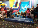 Your kids birthday party places Pump It Up Omaha Kids Birthdays And More in Omaha in Nebraska