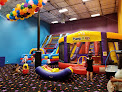 Your kids birthday party places Pump It Up Santa Clara Kids Birthdays And More in Santa Clara in California