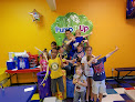 Your kids birthday party places Pump It Up Santa Rosa Kids Birthdays & More in Santa Rosa in Sonoma