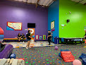 Your kids birthday party places Pump It Up Union City Kids Birthdays And More in Union City in California