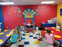 Your kids birthday party places Pump It Up Urbandale Kids Birthdays And More in Urbandale in Iowa