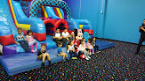 Your kids birthday party places Pump It Up Van Nuys Kids Birthdays And More in Van Nuys in California
