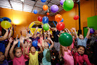Your kids birthday party places Pump It Up/Bounceu Corporate Office in Phoenix in Maricopa