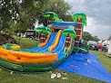 Your kids birthday party places Pure Party Llc in Georgetown in DE