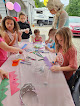 Your kids birthday party places Putnam Princess Parties in Winfield in WV