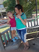 Your kids birthday party places Putt-Putt Fun Center in Abilene in Texas