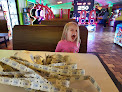 Your kids birthday party places Putt-Putt Fun Center in Fort Wayne in IN