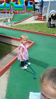 Your kids birthday party places Putt-Putt Golf Course® | Charlottesville, Va in Charlottesville in Virginia