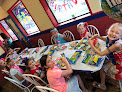 Your kids birthday party places Putt-Putt Golf & Games in Albuquerque in NM