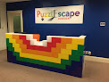 Your kids birthday party places Puzzlescape in Hudson in MA