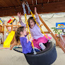 Your kids birthday party places Rainbow Play Midwest - Bloomington in Bloomington in Minnesota
