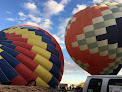 Your kids birthday party places Rainbow Ryders Hot Air Balloon Co. in Albuquerque in New Mexico