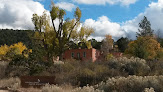 Your kids birthday party places Randall Davey Audubon Center & Sanctuary in Santa Fe in New Mexico