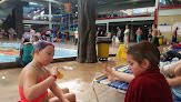 Your kids birthday party places Raptor Reef Indoor Water Park in Hayden in Hayden