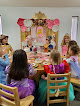 Your kids birthday party places Reserving Royalty Character Company & Fairytale Palace in High Point in High Point, NC