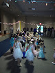 Your kids birthday party places Richland Community Center in Richland in Mississippi
